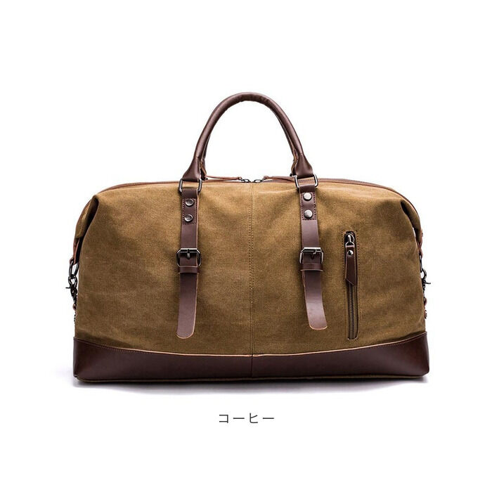 BACKYARD FAMILY「ボストンバッグ 旅行 通販 旅行カバン ショルダーバッグ 旅行鞄 旅行バッグ 旅行バック 修学旅行」|ボストンバッグ|