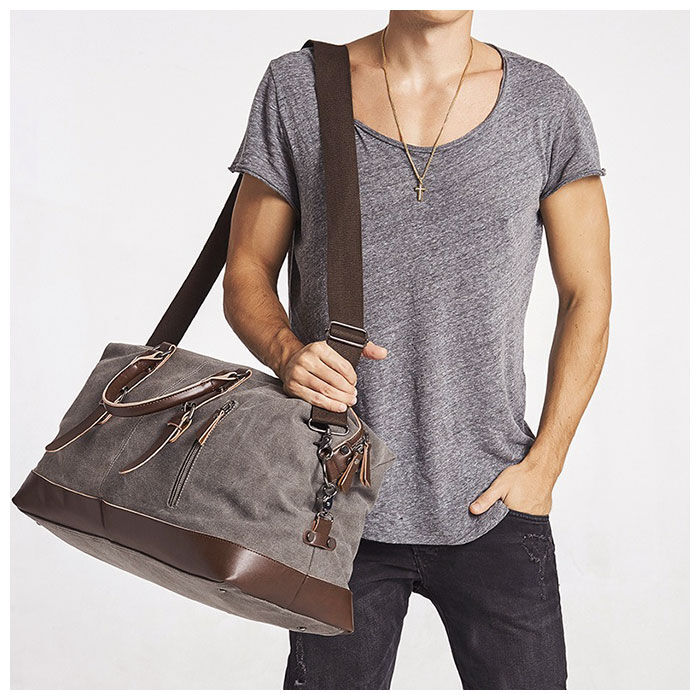 BACKYARD FAMILY「ボストンバッグ 旅行 通販 旅行カバン ショルダーバッグ 旅行鞄 旅行バッグ 旅行バック 修学旅行」|ボストンバッグ|