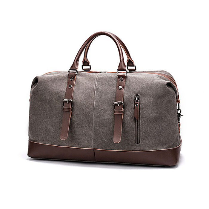 BACKYARD FAMILY「ボストンバッグ 旅行 通販 旅行カバン ショルダーバッグ 旅行鞄 旅行バッグ 旅行バック 修学旅行」|ボストンバッグ|