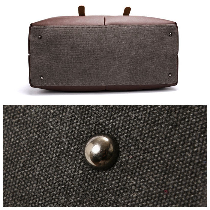 BACKYARD FAMILY「ボストンバッグ 旅行 通販 旅行カバン ショルダーバッグ 旅行鞄 旅行バッグ 旅行バック 修学旅行」|ボストンバッグ|