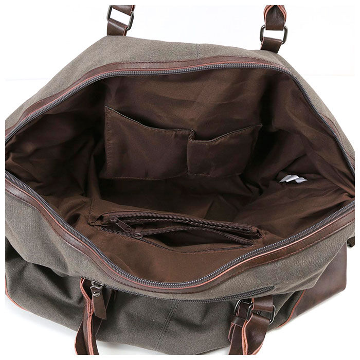 BACKYARD FAMILY「ボストンバッグ 旅行 通販 旅行カバン ショルダーバッグ 旅行鞄 旅行バッグ 旅行バック 修学旅行」|ボストンバッグ|