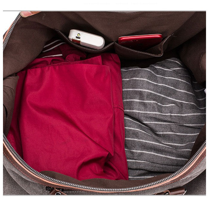 BACKYARD FAMILY「ボストンバッグ 旅行 通販 旅行カバン ショルダーバッグ 旅行鞄 旅行バッグ 旅行バック 修学旅行」|ボストンバッグ|