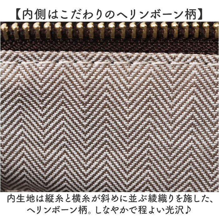 BACKYARD FAMILY「ハンドバッグ Rename レザー 通販 レディース リネーム バッグ ショルダーバッグ 2way」|ハンドバッグ|