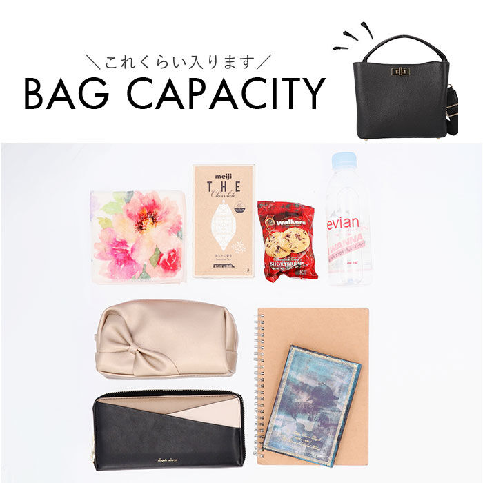 BACKYARD FAMILY「ハンドバッグ Rename レザー 通販 レディース リネーム バッグ ショルダーバッグ 2way」|ハンドバッグ|