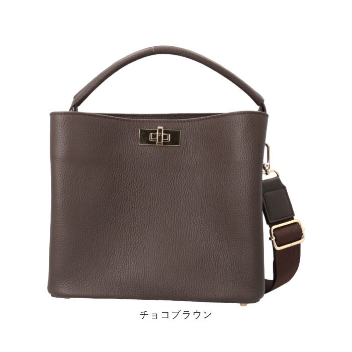 BACKYARD FAMILY「ハンドバッグ Rename レザー 通販 レディース リネーム バッグ ショルダーバッグ 2way」|ハンドバッグ|