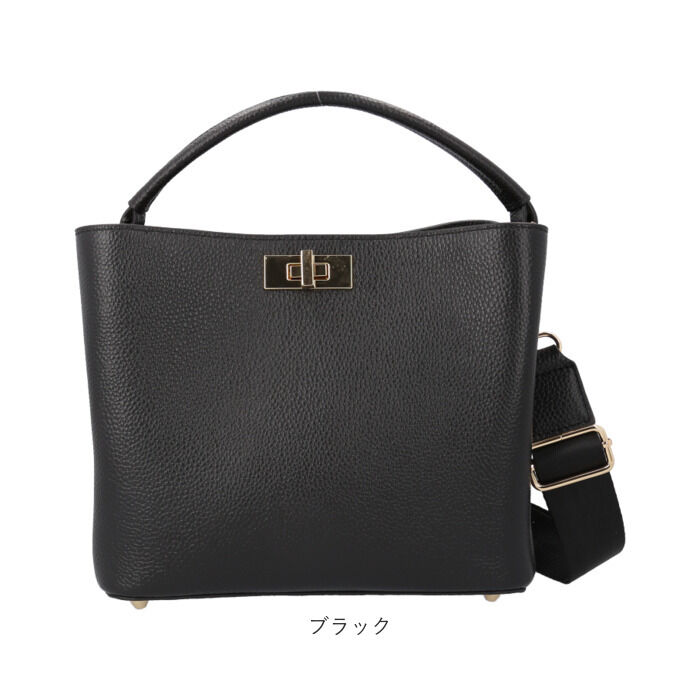 BACKYARD FAMILY「ハンドバッグ Rename レザー 通販 レディース リネーム バッグ ショルダーバッグ 2way」|ハンドバッグ|