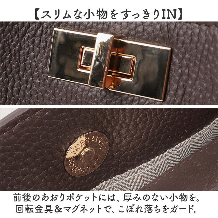 BACKYARD FAMILY「ハンドバッグ Rename レザー 通販 レディース リネーム バッグ ショルダーバッグ 2way」|ハンドバッグ|