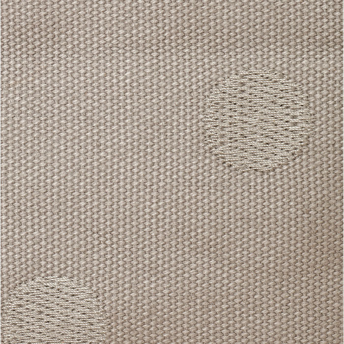 BACKYARD FAMILY「トートバッグ ドット toleur 通販 レディース ハンドバッグ コットンキャンバス 手提げ」|トートバッグ|