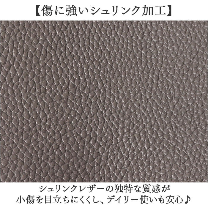 BACKYARD FAMILY「COOCO クーコ ショルダーバッグ レディース 通販 ショルダーバック ショルダー 斜めがけ」|ショルダー・メッセンジャー|