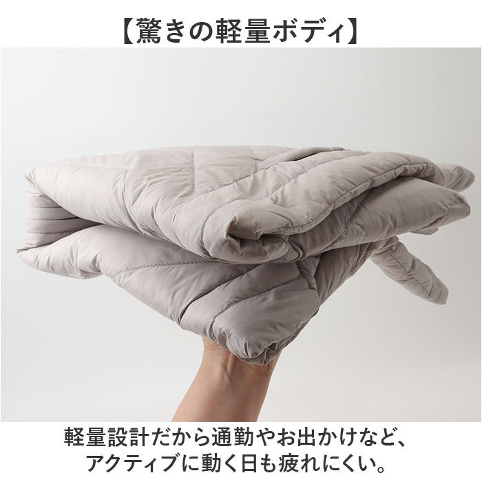 BACKYARD FAMILY「ライトダウン ジャケット メンズ 通販 ライトダウンジャケット ダウンジャケット 上着」|その他|