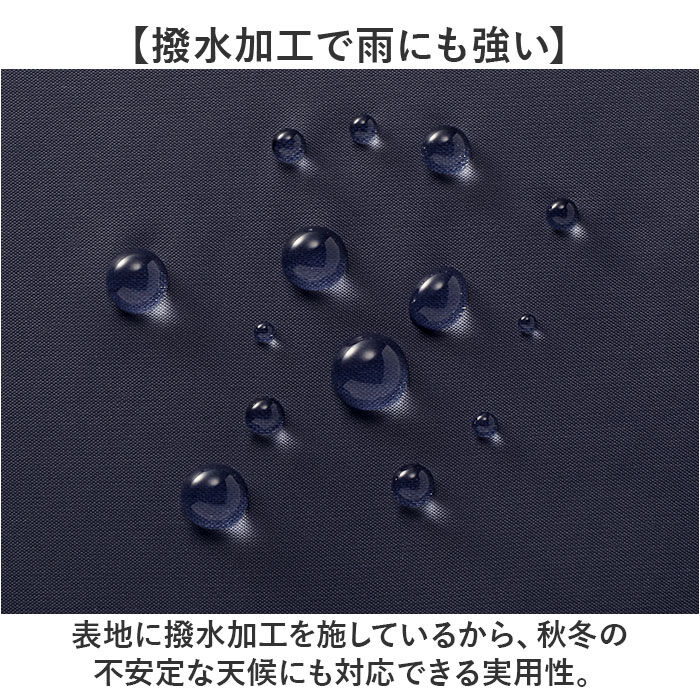 BACKYARD FAMILY「ライトダウン ジャケット メンズ 通販 ライトダウンジャケット ダウンジャケット 上着」|その他|