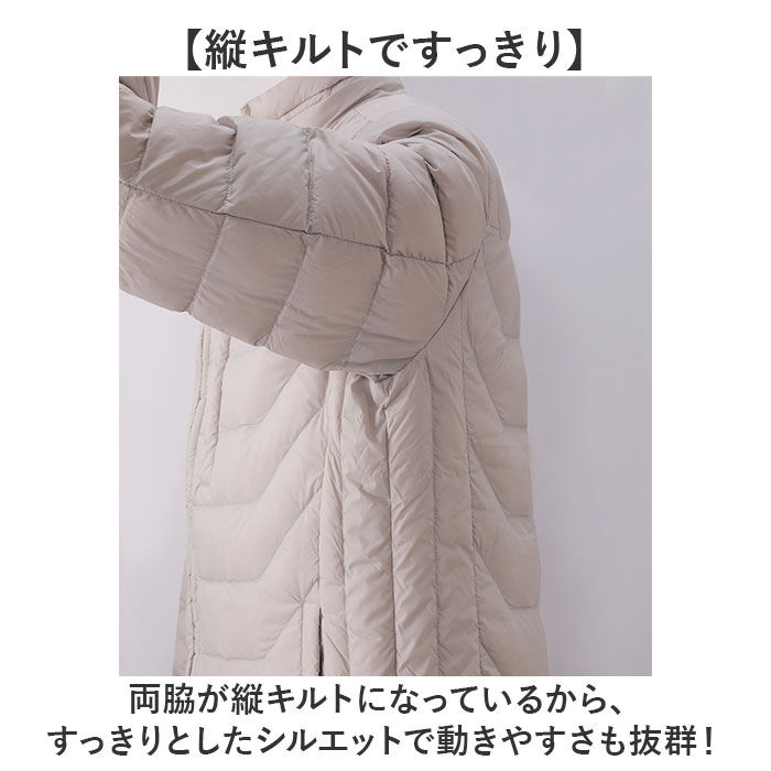 BACKYARD FAMILY「ライトダウン ジャケット メンズ 通販 ライトダウンジャケット ダウンジャケット 上着」|その他|