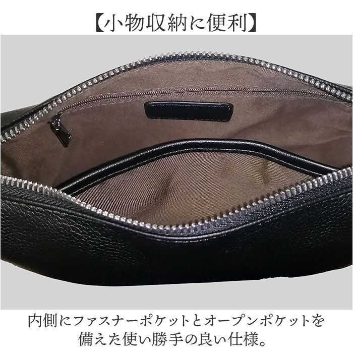 BACKYARD FAMILY「本革 ハンドバッグ レディース 通販 ハンドバック レザーバッグ 小さめ レザーバック」|ハンドバッグ|