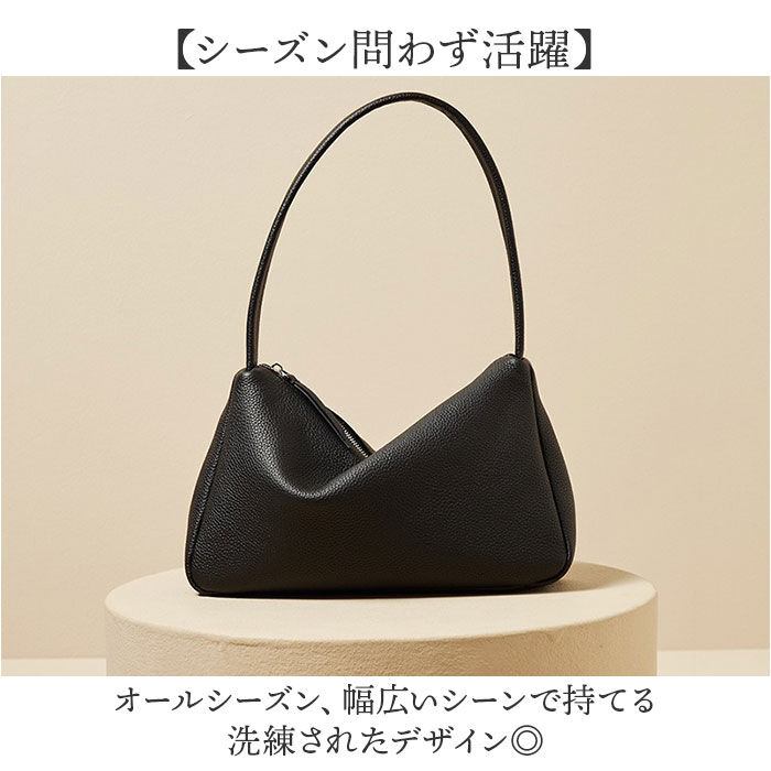 BACKYARD FAMILY「本革 ハンドバッグ レディース 通販 ハンドバック レザーバッグ 小さめ レザーバック」|ハンドバッグ|