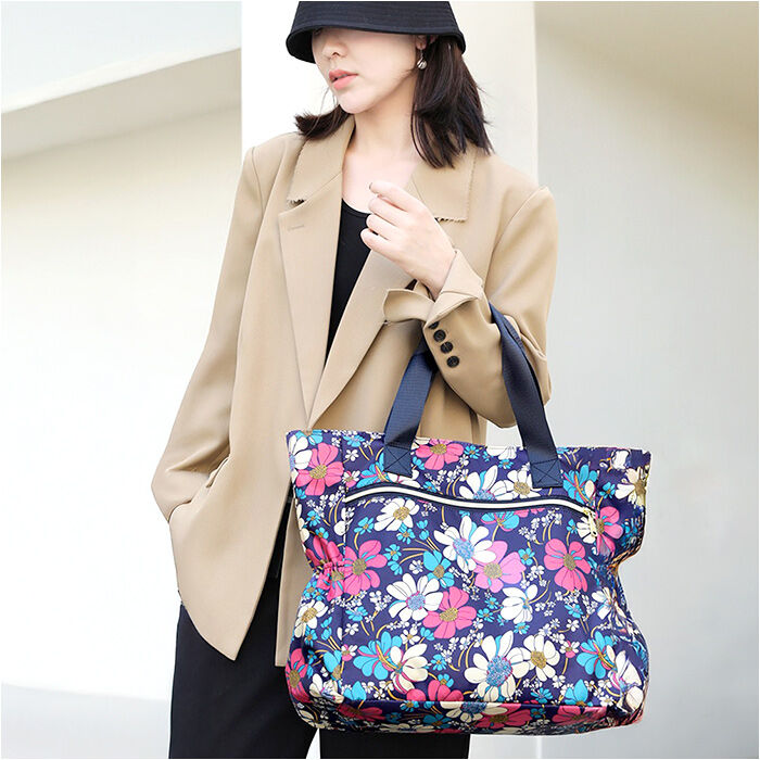 BACKYARD FAMILY「トートバッグ レディース 大容量 通販 トート バッグ トートバック 大きめ 肩掛けバッグ」|トートバッグ|