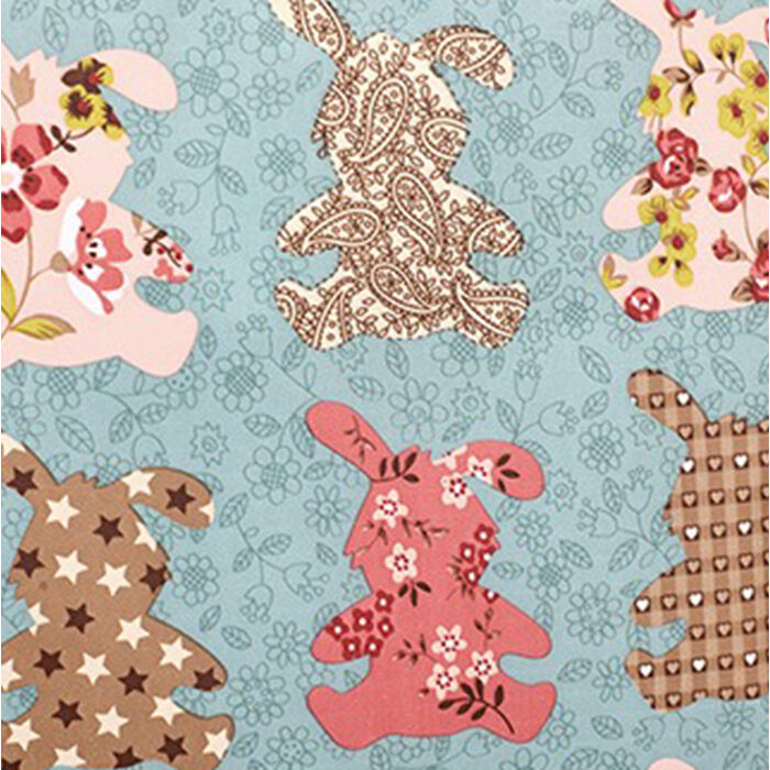 BACKYARD FAMILY「トートバッグ レディース 大容量 通販 トート バッグ トートバック 大きめ 肩掛けバッグ」|トートバッグ|