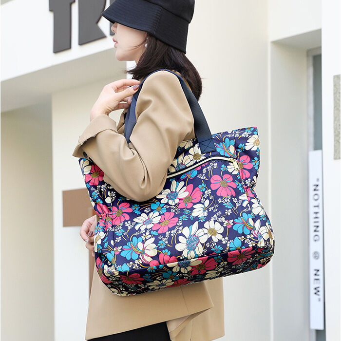 BACKYARD FAMILY「トートバッグ レディース 大容量 通販 トート バッグ トートバック 大きめ 肩掛けバッグ」|トートバッグ|