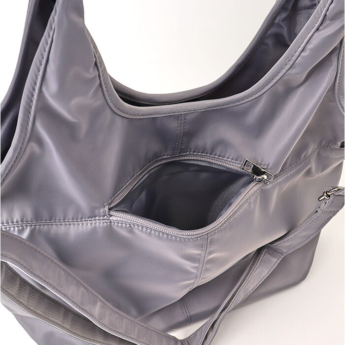 BACKYARD FAMILY「トートバッグ ショルダーバッグ 通販 バッグ バック トート 2way カバン かばん 鞄」|トートバッグ|