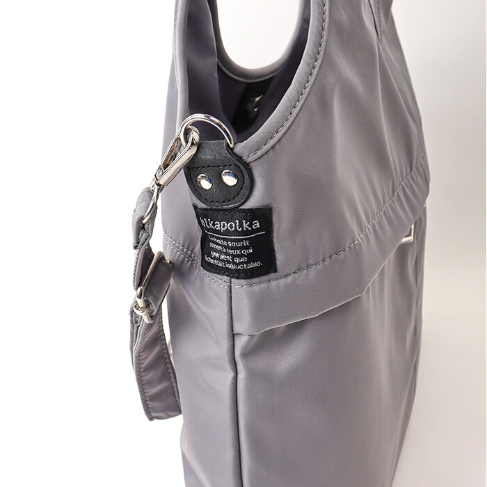 BACKYARD FAMILY「トートバッグ ショルダーバッグ 通販 バッグ バック トート 2way カバン かばん 鞄」|トートバッグ|