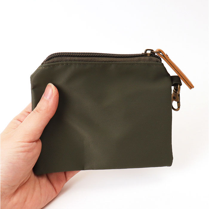 BACKYARD FAMILY「lafiel ラフィール トートバッグ 2WAY 撥水 通販 トートバック ナイロンバッグ」|トートバッグ|