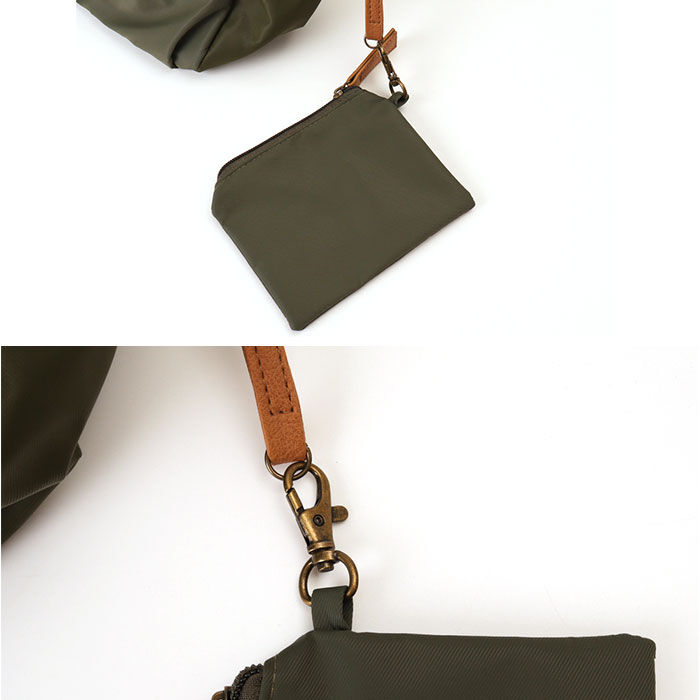 BACKYARD FAMILY「lafiel ラフィール トートバッグ 2WAY 撥水 通販 トートバック ナイロンバッグ」|トートバッグ|