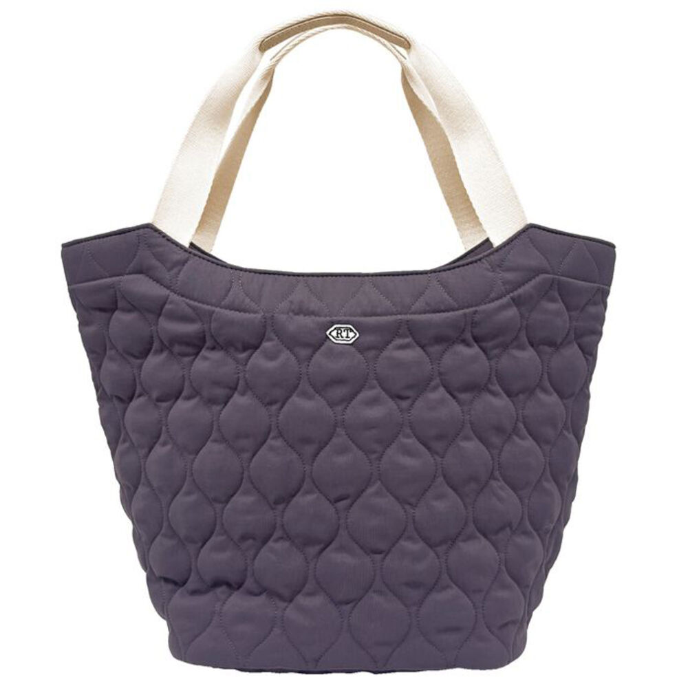 ROOTOTE「ROOTOTE ルートート トートバッグ 3634 通販 トートバック 肩掛けバッグ 通勤 通学」|トートバッグ|グレー1