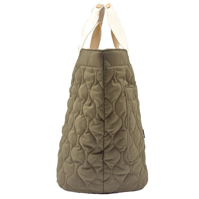 ROOTOTE「ROOTOTE ルートート トートバッグ 3634 通販 トートバック 肩掛けバッグ 通勤 通学」|トートバッグ|