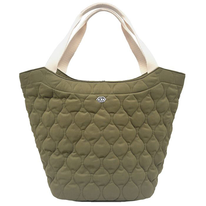 ROOTOTE「ROOTOTE ルートート トートバッグ 3634 通販 トートバック 肩掛けバッグ 通勤 通学」|トートバッグ|