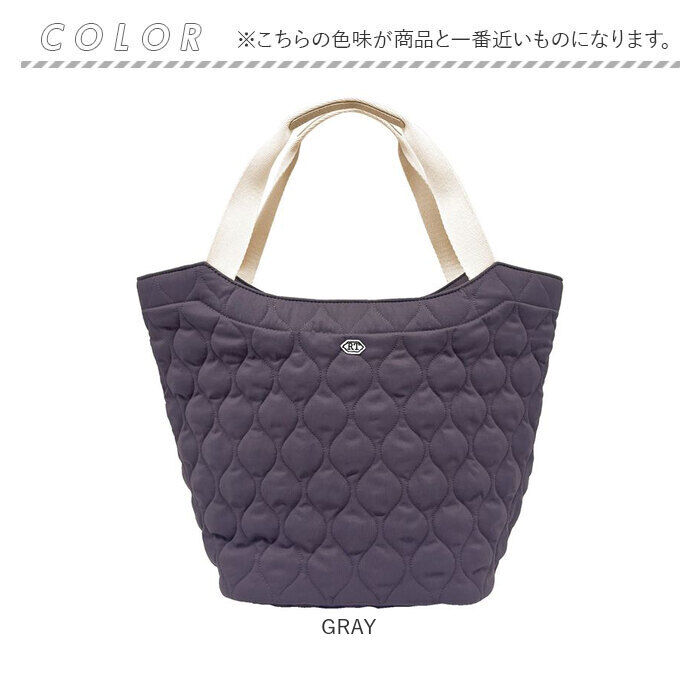 ROOTOTE「ROOTOTE ルートート トートバッグ 3634 通販 トートバック 肩掛けバッグ 通勤 通学」|トートバッグ|