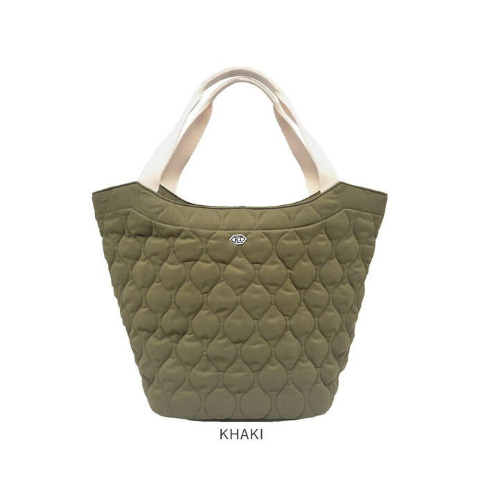 ROOTOTE「ROOTOTE ルートート トートバッグ 3634 通販 トートバック 肩掛けバッグ 通勤 通学」|トートバッグ|