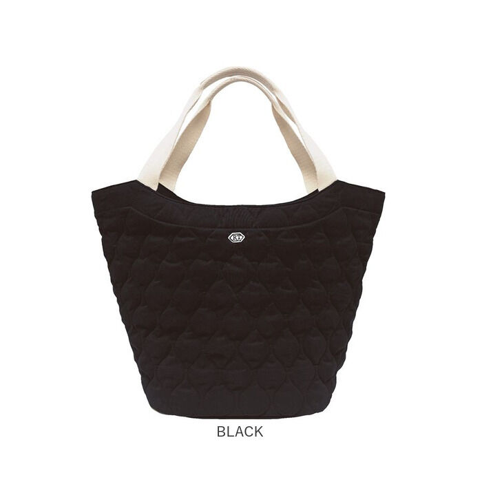 ROOTOTE「ROOTOTE ルートート トートバッグ 3634 通販 トートバック 肩掛けバッグ 通勤 通学」|トートバッグ|