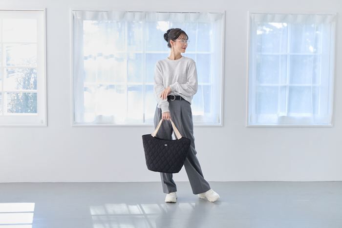 ROOTOTE「ROOTOTE ルートート トートバッグ 3634 通販 トートバック 肩掛けバッグ 通勤 通学」|トートバッグ|