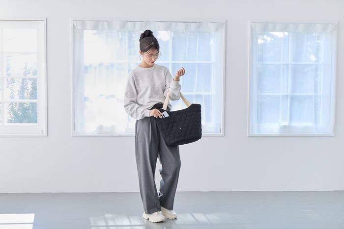 ROOTOTE「ROOTOTE ルートート トートバッグ 3634 通販 トートバック 肩掛けバッグ 通勤 通学」|トートバッグ|