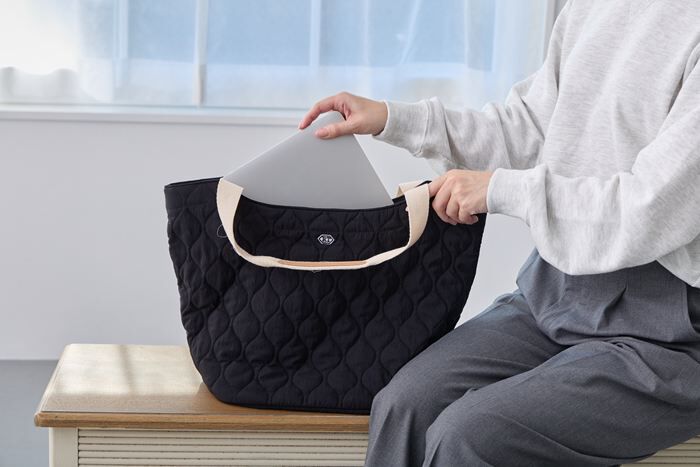 ROOTOTE「ROOTOTE ルートート トートバッグ 3634 通販 トートバック 肩掛けバッグ 通勤 通学」|トートバッグ|