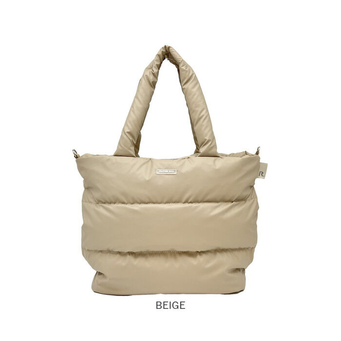 ROOTOTE「ROOTOTE ルートート トートバッグ 3682 通販 肩掛けバッグ 大きめ A4 通勤 通学」|トートバッグ|