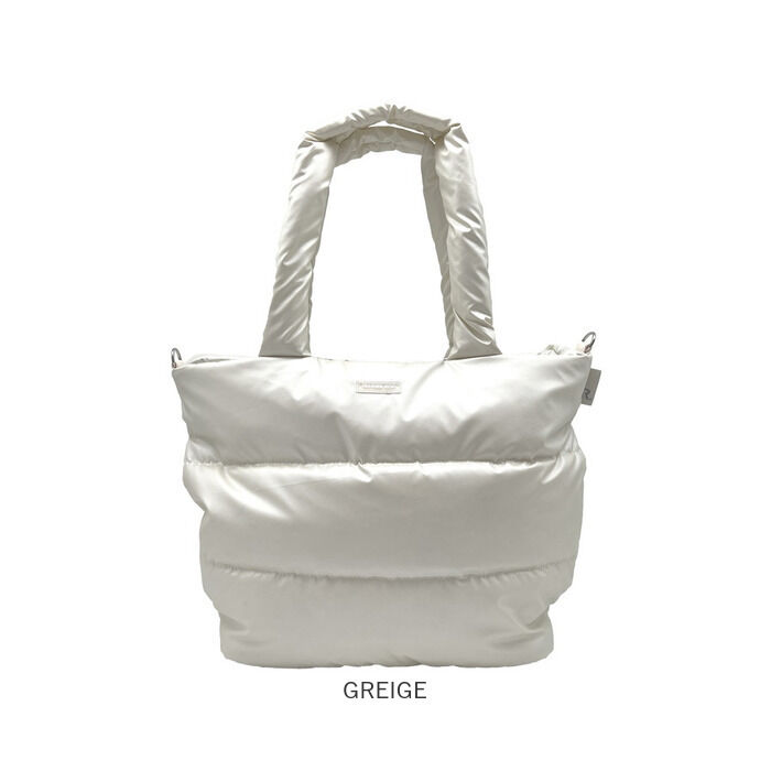 ROOTOTE「ROOTOTE ルートート トートバッグ 3682 通販 肩掛けバッグ 大きめ A4 通勤 通学」|トートバッグ|