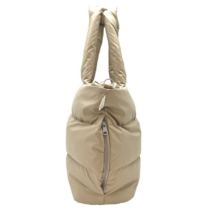 ROOTOTE「ROOTOTE ルートート トートバッグ 3682 通販 肩掛けバッグ 大きめ A4 通勤 通学」|トートバッグ|