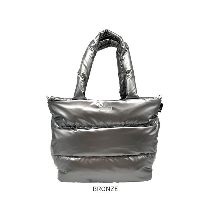 ROOTOTE「ROOTOTE ルートート トートバッグ 3682 通販 肩掛けバッグ 大きめ A4 通勤 通学」|トートバッグ|