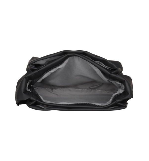 CAMPER「[カンペール] Globo ショルダーバッグ」|ショルダー・メッセンジャー|