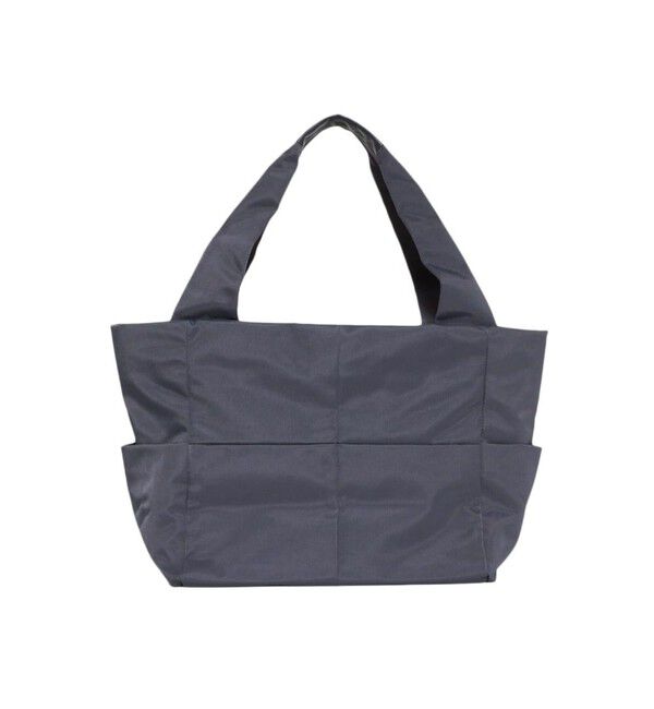 CAMPER「[カンペール] TIA トートバッグ」|トートバッグ|