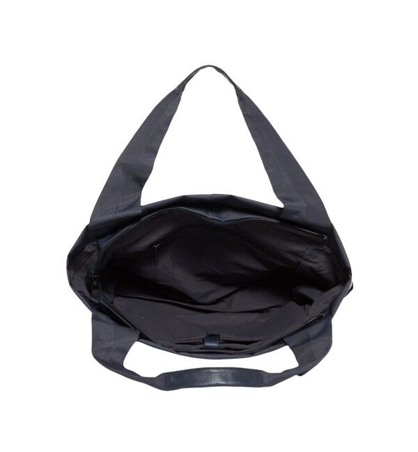 CAMPER「[カンペール] TIA トートバッグ」|トートバッグ|