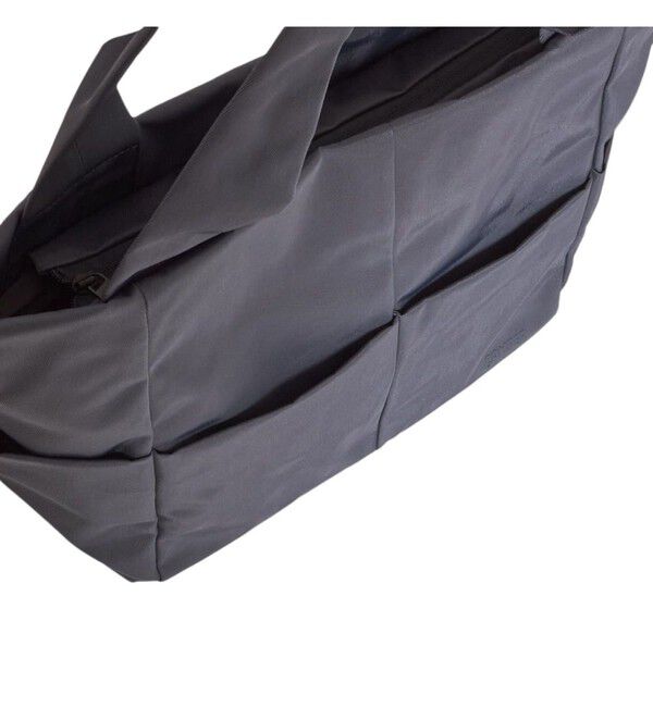 CAMPER「[カンペール] TIA トートバッグ」|トートバッグ|