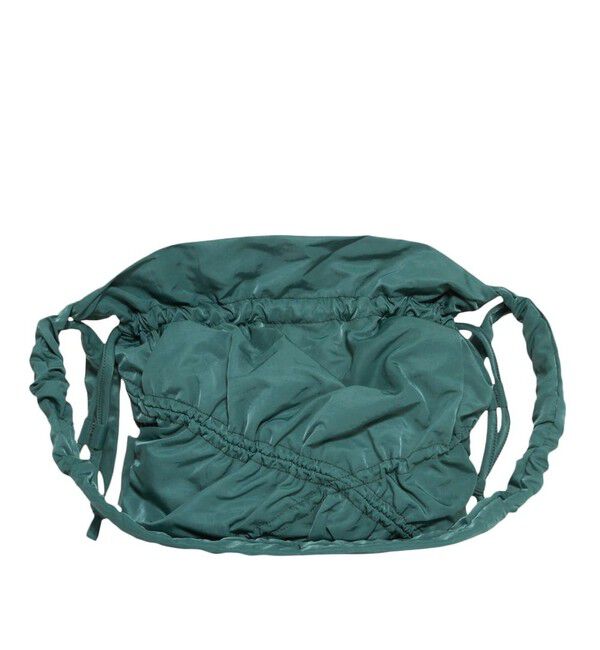 CAMPER「[カンペール] ARRUGA ショルダーバッグ」|ショルダー・メッセンジャー|