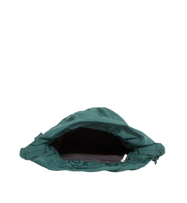 CAMPER「[カンペール] ARRUGA ショルダーバッグ」|ショルダー・メッセンジャー|