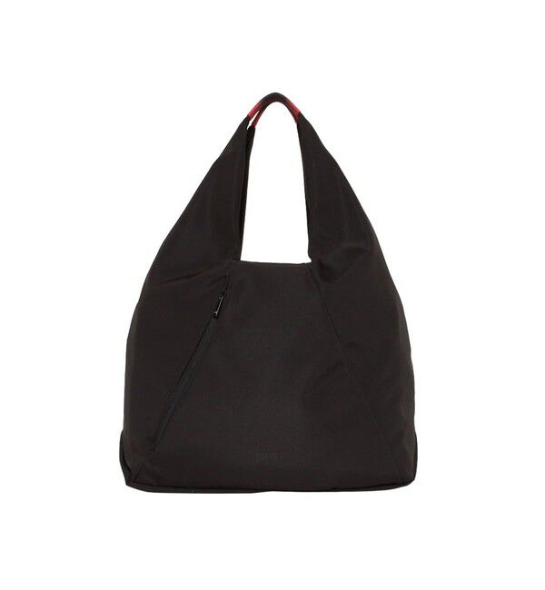 CAMPER「[カンペール] ALIRIO トートバッグ」|トートバッグ|