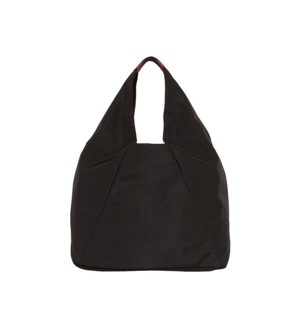 CAMPER「[カンペール] ALIRIO トートバッグ」|トートバッグ|