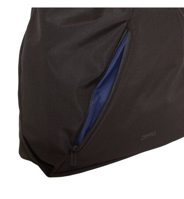 CAMPER「[カンペール] ALIRIO トートバッグ」|トートバッグ|