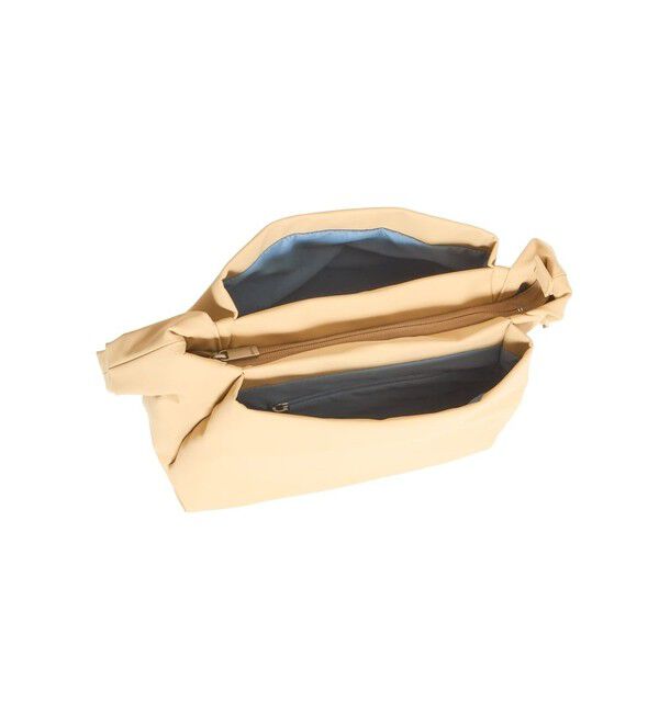 CAMPER「[カンペール] GLOBO ショルダーバッグ」|ショルダー・メッセンジャー|