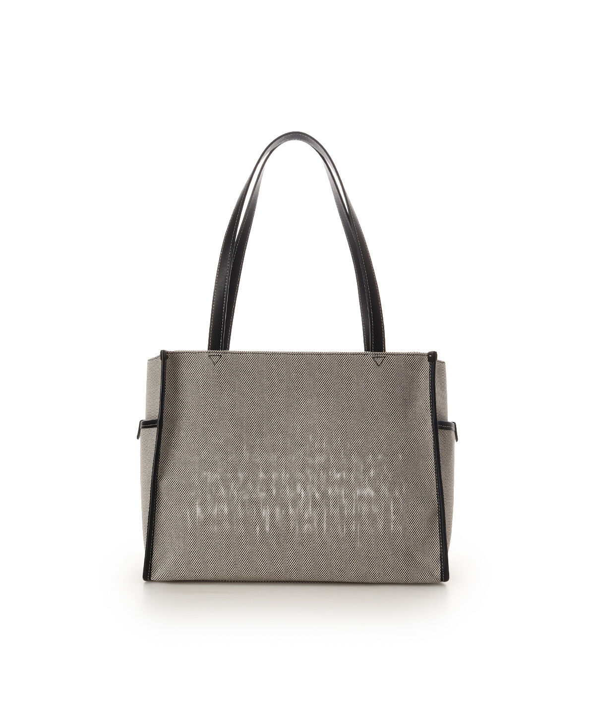 Samantha Thavasa「シャンブレーマルチトートバッグ」|トートバッグ|