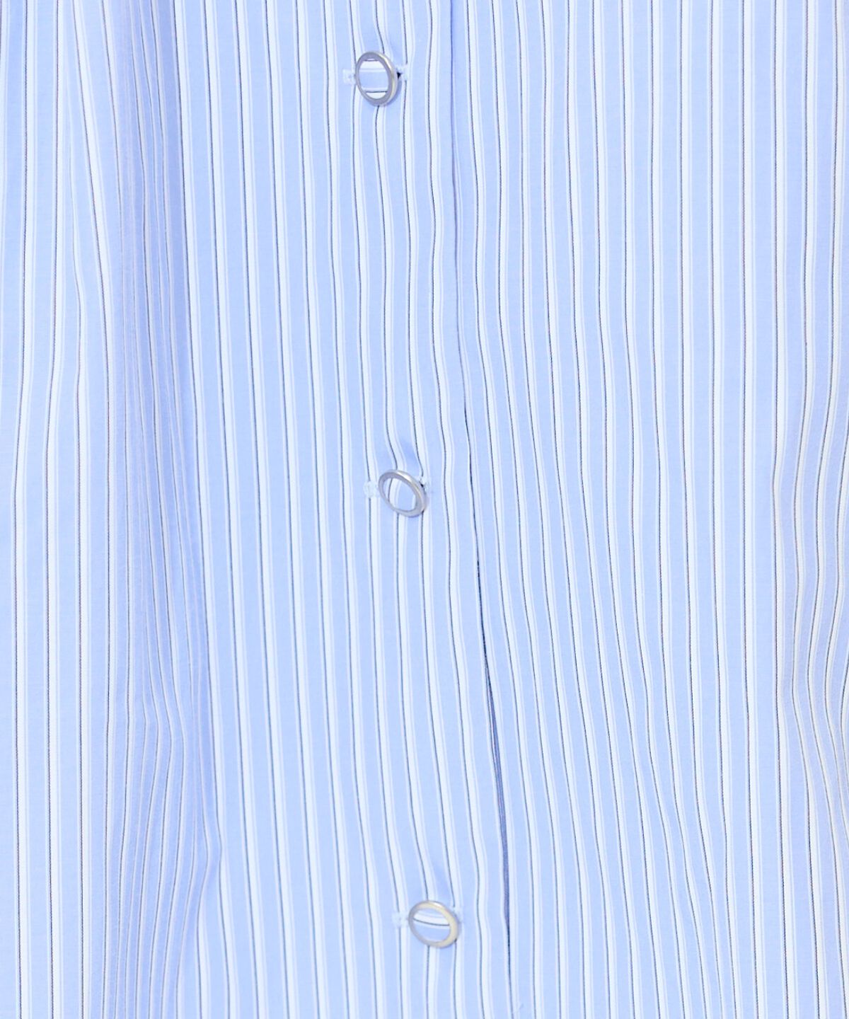 WILLSELECTION「ラッフルスリーブリボンタイワンピース」|ワンピース|